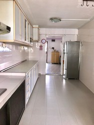 Blk 146 Woodlands Street 13 (Woodlands), HDB 4 Rooms #183652772